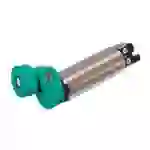Pepperl+Fuchs 238395 Ultraschall-Sensor UC500-30GM70S-IE2R2-V15 PNP, Schließer 1St. Pepperl+Fuchs 238395 Ultraschall-Sensor UC500-30GM70S-IE2R2-V15 PNP, Schließer 1St.