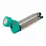 Pepperl+Fuchs 238397 Ultraschall-Sensor UC3500-30GM70S-IE2R2-V15 PNP, Schließer 1St. Pepperl+Fuchs 238397 Ultraschall-Sensor UC3500-30GM70S-IE2R2-V15 PNP, Schließer 1St.