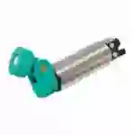 Pepperl+Fuchs 238400 Ultraschall-Sensor UC2000-30GM70S-UE2R2-V15 PNP, Schließer 1St. Pepperl+Fuchs 238400 Ultraschall-Sensor UC2000-30GM70S-UE2R2-V15 PNP, Schließer 1St.