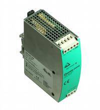 Pepperl & Fuchs AS-Interface Stromversorgung VAN-24DC-K28 Pepperl+Fuchs VAN-24DC-K28 1 St.