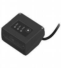 Pepperl+Fuchs 238829 Barcodescanner TC1200-1000 1 St.