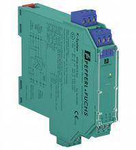 Pepperl+Fuchs KFD2-STC5-Ex1.H 239217 Transmitterspeisegerät 1 St.