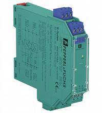 Pepperl+Fuchs KFD2-STC5-Ex1.2O.H 239218 Transmitterspeisegerät 1St.