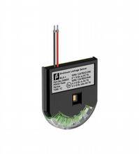 Pepperl+Fuchs 1 St. ELS-1