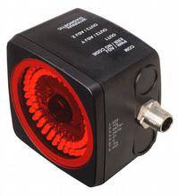 Pepperl+Fuchs 242706 Optischer Lesekopf PCV100I-F200-R4-V19 1 St.