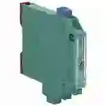 Pepperl+Fuchs KCD2-SLD-Ex1.1045 70104928 Ventilsteuerbaustein 1St. Pepperl+Fuchs KCD2-SLD-Ex1.1045 70104928 Ventilsteuerbaustein 1St.