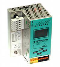 Pepperl+Fuchs 245605 VBG-CCL-K20-D-BV Gateway 30 V/DC 1 St.