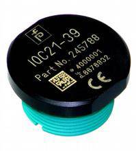 Pepperl+Fuchs 245788 RFID-Transponder IQC21-39 1 St.