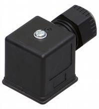 Pepperl & Fuchs Ventilstecker, konfektionierbar VMA-2+P VMA-2+P 246772 Pepperl+Fuchs Inhalt: 1St.