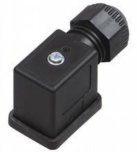 Pepperl & Fuchs Ventilstecker, konfektionierbar VMBI-2+P VMBI-2+P 247585 Pepperl+Fuchs Inhalt: 1 St.