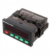 Pepperl+Fuchs DA6-IU-2K-C Prozessanzeige