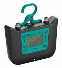 Pepperl+Fuchs 250382 Diagnosehandheld FDH-1 1 St.