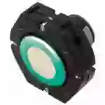 Pepperl+Fuchs 250794 Ultraschall-Sensor UC10000-F260-UE8R2 PNP, Schließer 1St. Pepperl+Fuchs 250794 Ultraschall-Sensor UC10000-F260-UE8R2 PNP, Schließer 1St.