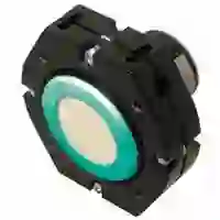 Pepperl+Fuchs 250794 Ultraschall-Sensor UC10000-F260-UE8R2 PNP, Schließer 1St. Pepperl+Fuchs 250794 Ultraschall-Sensor UC10000-F260-UE8R2 PNP, Schließer 1St.