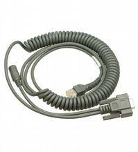 Pepperl+Fuchs 252772 Sensor-/Aktor-Adapter Stecker, gerade 0.33 cm Polzahl Sensoren: 6 1 St.
