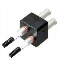 Pepperl+Fuchs 253430 Markierkopf PCV-LM25 1 St.