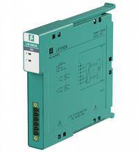 Pepperl+Fuchs 254609 LB1003A I/O-Modul Bus