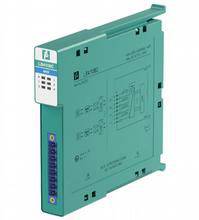 Pepperl+Fuchs 254730 LB4106C I/O-Modul Bus
