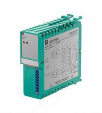 Pepperl+Fuchs 254832 LB6110ER I/O-Modul Bus