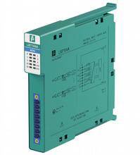 Pepperl+Fuchs 254847 LB7104A I/O-Modul Bus Anzahl analoge Eingänge: 4