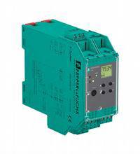 Pepperl+Fuchs KFD2-CRG2-1.D 255621 Transmitterspeisegerät 1 St.