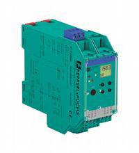 Pepperl+Fuchs KFU8-CRG2-Ex1.D 255622 Transmitterspeisegerät 1 St.
