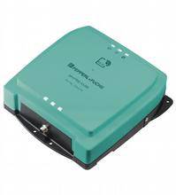 Pepperl+Fuchs 256079 RFID-Schreib-/Lesekopf IUH-F192-V1-FR1 1 St.