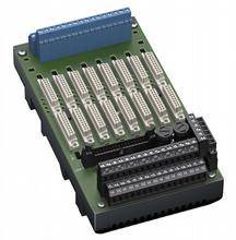 Pepperl+Fuchs HiCTB08-SCT-44C-SC-RA 256886 Termination Board 1St.
