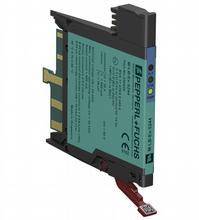 Pepperl+Fuchs 256920 M-LB-Ex-5244 Überspannungsschutz-Modul 20 kA 1St.