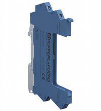 Pepperl+Fuchs 256939 M-LB-Ex-5000 Überspannungsschutz-Befestigungselement 1St.