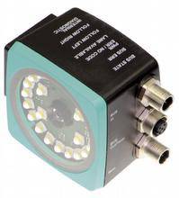 Pepperl+Fuchs 258089 Optischer Lesekopf PGV100-F200A-B16-V15 1 St.