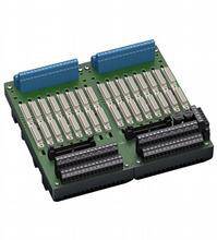 Pepperl+Fuchs HiCTB16-SCT-44C-SC-RA 260436 Termination Board 1St.