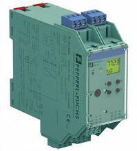Pepperl+Fuchs 261916 Loop-Converter KFD2-HLC-Ex1.D 1St.