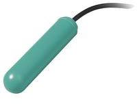 Pepperl+Fuchs 262201 Schwimmschalter LFL2-CK-U-PUR5-EMS 1St.