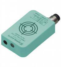 Pepperl+Fuchs Kapazitiver Sensor CBN15-F64-A0-V31 263266