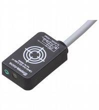 Pepperl+Fuchs Sensor Kapazitiv CBN15-F64-A2-1M-V1 263269