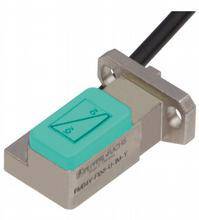 Pepperl+Fuchs Positionssensor PMI14V-F166-U-1M-V15 263347 M12, 5 polig