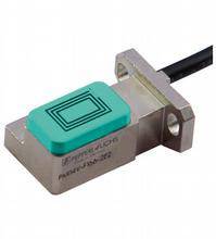 Pepperl+Fuchs Positionssensor PMI14V-F166-2E2-1M-V15 263348 M12, 5 polig