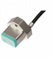 Pepperl+Fuchs Positionssensor PMI14V-F112-U-IO 263757 Kabel