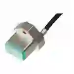 Pepperl+Fuchs Positionssensor PMI14V-F112-U-IO 263757 Kabel Pepperl+Fuchs Positionssensor PMI14V-F112-U-IO 263757 Kabel