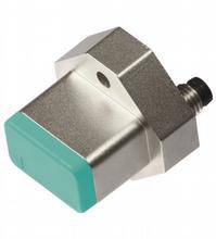 Pepperl+Fuchs Positionssensor PMI14V-F112-U-IO-V31 263760 M8, 4 polig