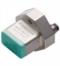 Pepperl+Fuchs Positionssensor PMI14V-F112-U-V3 263762 M8, 3 polig