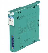 Pepperl+Fuchs 263859 LB2116E I/O-Modul Bus