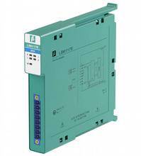 Pepperl+Fuchs 263864 LB6117E I/O-Modul Bus