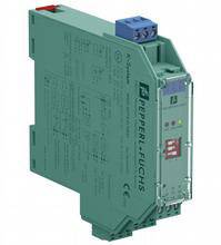 Pepperl+Fuchs KFD2-SOT3-Ex1.LB.IO 264211 Schaltverstärker 1 St.