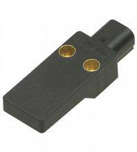 Pepperl+Fuchs Induktiver Sensor bündig PNP NBB8-F33X-E3-AMP