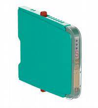 Pepperl+Fuchs HiC2853R1 267660 Schaltverstärker 1 St.