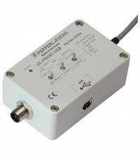 Pepperl+Fuchs 271216 Programmieradapter UC-PROG1-USB 1 St.