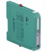 Pepperl & Fuchs SMART-Transmitterspeisegerät HiC2025 Pepperl+Fuchs HiC2025 272017 1St.