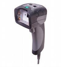 Pepperl+Fuchs 272204 Barcodescanner OHV1000-F223-R2 1 St.